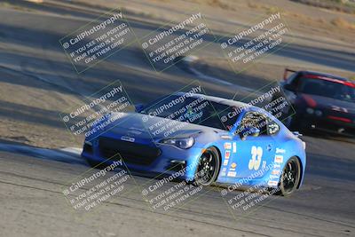 media/Oct-29-2022-CalClub SCCA (Sat) [[e05833b2e9]]/Race Group 4/Race (Off Ramp)/